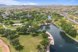40769 N Citrus Canyon Trail, Anthem, AZ 85086 - Photo 50