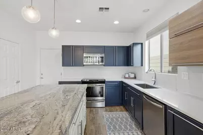 40769 N Citrus Canyon Trail, Anthem, AZ 85086 - Photo 14
