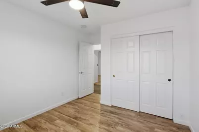 40769 N Citrus Canyon Trail, Anthem, AZ 85086 - Photo 28