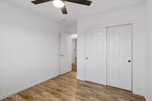 40769 N Citrus Canyon Trail, Anthem, AZ 85086 - Photo 28
