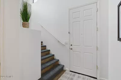 40769 N Citrus Canyon Trail, Anthem, AZ 85086 - Photo 4