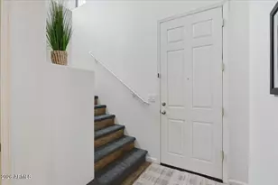 40769 N Citrus Canyon Trail, Anthem, AZ 85086 - Photo 4