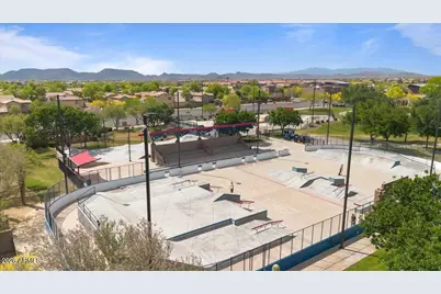 40769 N Citrus Canyon Trail, Anthem, AZ 85086 - Photo 46