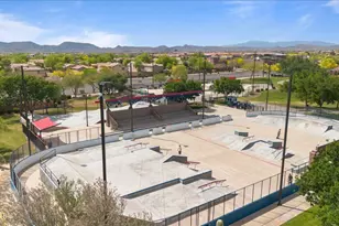 40769 N Citrus Canyon Trail, Anthem, AZ 85086 - Photo 46