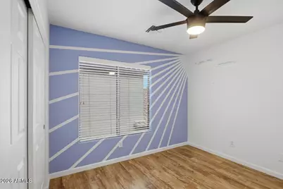 40769 N Citrus Canyon Trail, Anthem, AZ 85086 - Photo 32