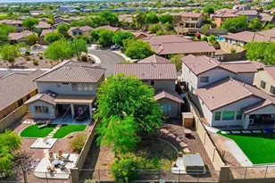 40769 N Citrus Canyon Trail, Anthem, AZ 85086 - Photo 42