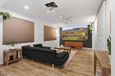 40769 N Citrus Canyon Trail, Anthem, AZ 85086 - Photo 8