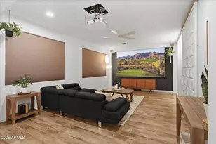 40769 N Citrus Canyon Trail, Anthem, AZ 85086 - Photo 8