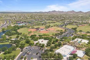 40769 N Citrus Canyon Trail, Anthem, AZ 85086 - Photo 46