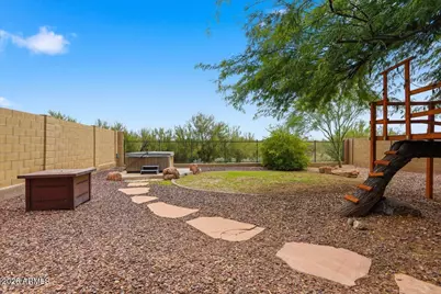 40769 N Citrus Canyon Trail, Anthem, AZ 85086 - Photo 38