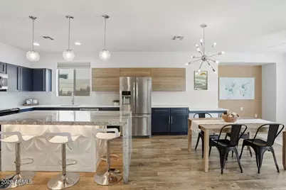 40769 N Citrus Canyon Trail, Anthem, AZ 85086 - Photo 12