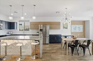 40769 N Citrus Canyon Trail, Anthem, AZ 85086 - Photo 12