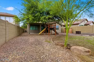 40769 N Citrus Canyon Trail, Anthem, AZ 85086 - Photo 40
