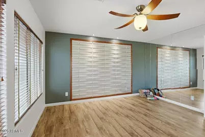 40769 N Citrus Canyon Trail, Anthem, AZ 85086 - Photo 20
