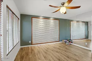 40769 N Citrus Canyon Trail, Anthem, AZ 85086 - Photo 20