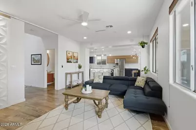 40769 N Citrus Canyon Trail, Anthem, AZ 85086 - Photo 10