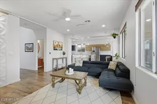 40769 N Citrus Canyon Trail, Anthem, AZ 85086 - Photo 10