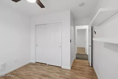40769 N Citrus Canyon Trail, Anthem, AZ 85086 - Photo 30