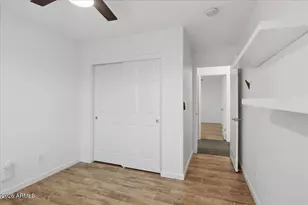 40769 N Citrus Canyon Trail, Anthem, AZ 85086 - Photo 30