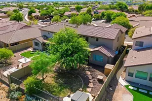 40769 N Citrus Canyon Trail, Anthem, AZ 85086 - Photo 42