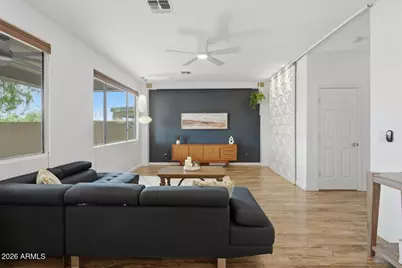 40769 N Citrus Canyon Trail, Anthem, AZ 85086 - Photo 6