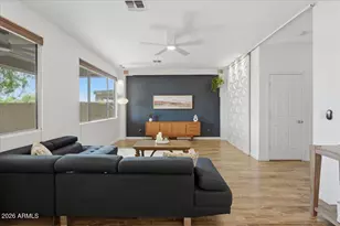40769 N Citrus Canyon Trail, Anthem, AZ 85086 - Photo 6