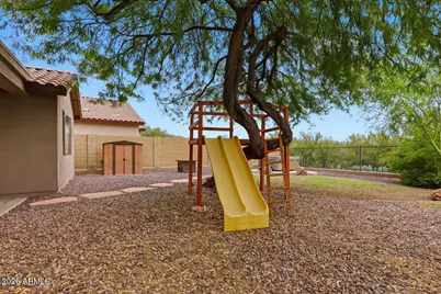 40769 N Citrus Canyon Trail, Anthem, AZ 85086 - Photo 38