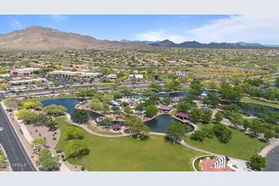 40769 N Citrus Canyon Trail, Anthem, AZ 85086 - Photo 44