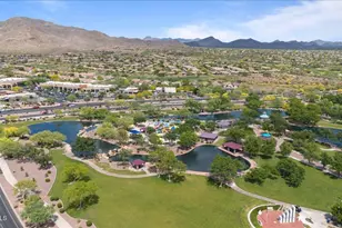 40769 N Citrus Canyon Trail, Anthem, AZ 85086 - Photo 44