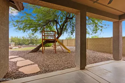 40769 N Citrus Canyon Trail, Anthem, AZ 85086 - Photo 36