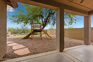 40769 N Citrus Canyon Trail, Anthem, AZ 85086 - Photo 36