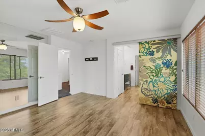40769 N Citrus Canyon Trail, Anthem, AZ 85086 - Photo 22