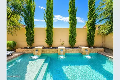 28856 N 68th Avenue, Peoria, AZ 85383 - Photo 70