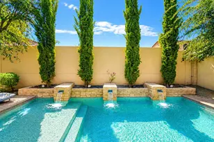 28856 N 68th Ave, Peoria, AZ 85383 - Photo 70