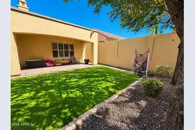28856 N 68th Avenue, Peoria, AZ 85383 - Photo 76