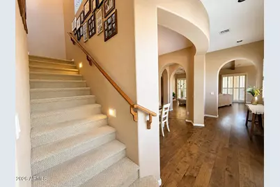 28856 N 68th Avenue, Peoria, AZ 85383 - Photo 16