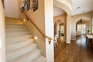 28856 N 68th Ave, Peoria, AZ 85383 - Photo 16