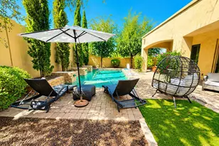 28856 N 68th Ave, Peoria, AZ 85383 - Photo 72
