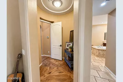 28856 N 68th Avenue, Peoria, AZ 85383 - Photo 38