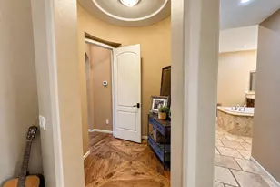 28856 N 68th Ave, Peoria, AZ 85383 - Photo 38