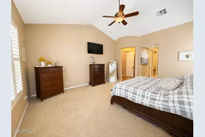 28856 N 68th Avenue, Peoria, AZ 85383 - Photo 40