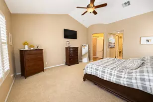 28856 N 68th Ave, Peoria, AZ 85383 - Photo 40