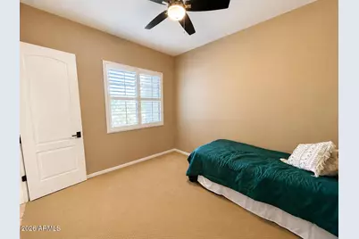 28856 N 68th Avenue, Peoria, AZ 85383 - Photo 14