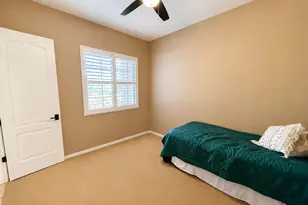 28856 N 68th Ave, Peoria, AZ 85383 - Photo 14