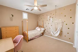 28856 N 68th Ave, Peoria, AZ 85383 - Photo 58
