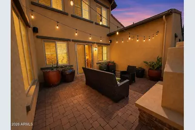 28856 N 68th Avenue, Peoria, AZ 85383 - Photo 26