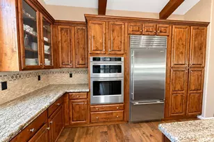 28856 N 68th Ave, Peoria, AZ 85383 - Photo 34