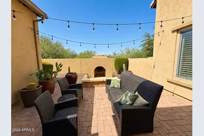28856 N 68th Avenue, Peoria, AZ 85383 - Photo 24