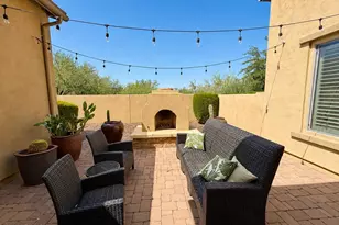 28856 N 68th Ave, Peoria, AZ 85383 - Photo 24