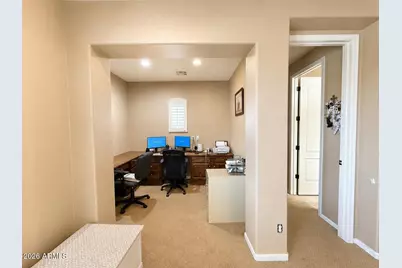 28856 N 68th Avenue, Peoria, AZ 85383 - Photo 54